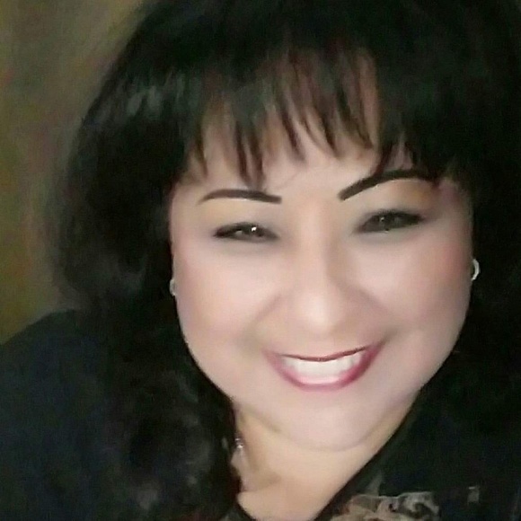 christina431966